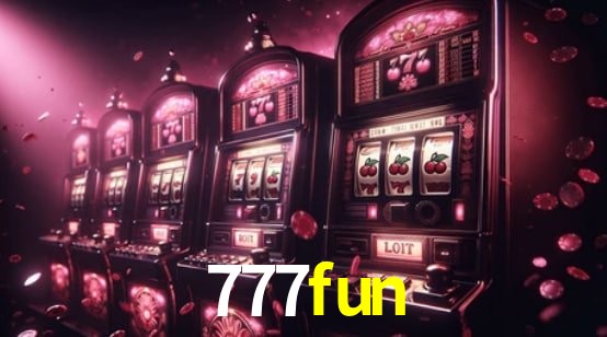 Desvendando o Mundo dos Jogos Virtuais na 777fun