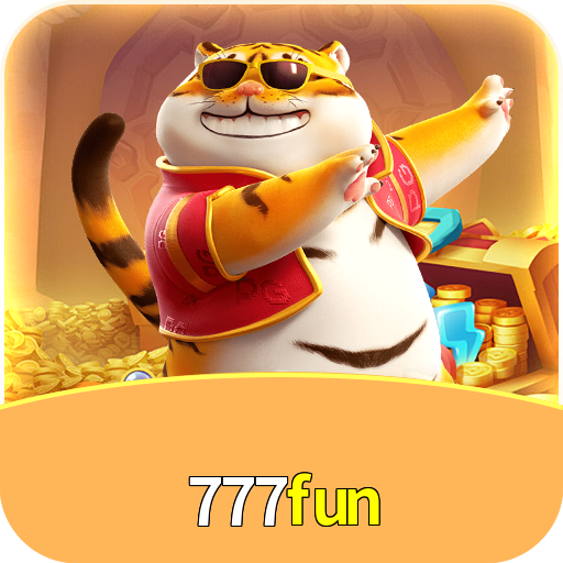 777fun